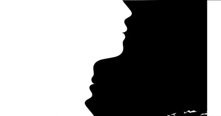 일곱 구의 시체와 한 명의 남자 표지